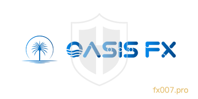 OasisFX外汇监管合规吗？出入金顺利吗？