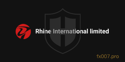 RhineInternational外汇监管合规吗？出入金顺利吗？