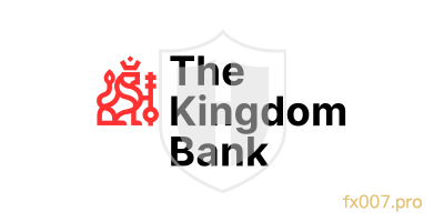 TheKingdomBank外汇监管合规吗？出入金顺利吗？