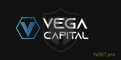 VegaCapital外汇监管合规吗？出入金顺利吗？