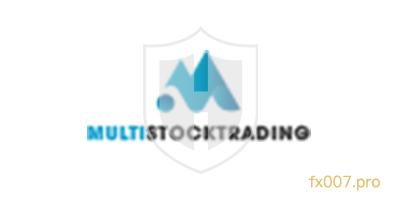 MultiStockTrading外汇监管合规吗？出入金顺利吗？