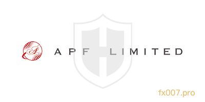 APF外汇监管合规吗？出入金顺利吗？