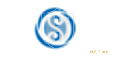 ShunYuen外汇监管合规吗？出入金顺利吗？