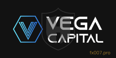 Vega Capital