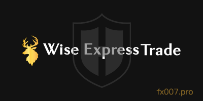 Wise Express Trade
