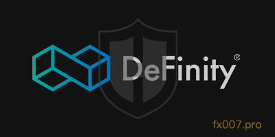 DeFinity外汇监管合规吗？出入金顺利吗？