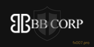 BBCorp外汇监管合规吗？出入金顺利吗？