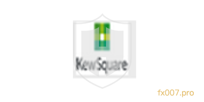 KewsquareCapital外汇监管合规吗？出入金顺利吗？