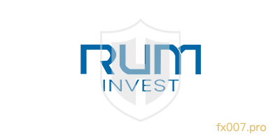 RumInvest外汇监管合规吗？出入金顺利吗？