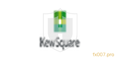 Kewsquare Capital