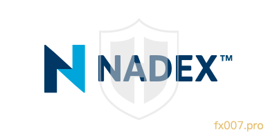 北美衍生品交易所Nadex