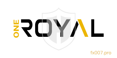 皇家OneRoyal