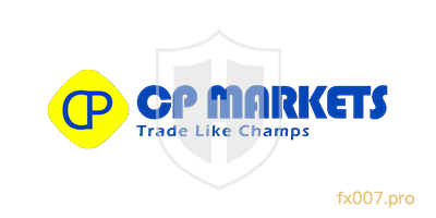 ChampionMarkets外汇监管合规吗？出入金顺利吗？
