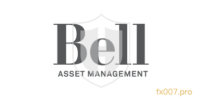 Bell Asset