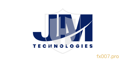 JMTechnologies外汇监管合规吗？出入金顺利吗？