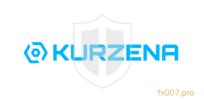 Kurzena外汇监管合规吗？出入金顺利吗？