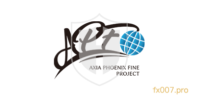 Axia Phoenix