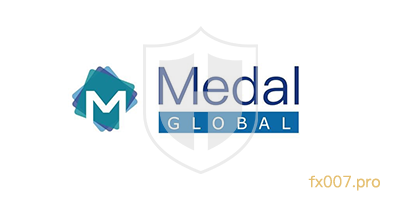 Medal Global