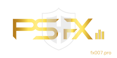 PSFX外汇监管合规吗？出入金顺利吗？