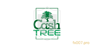 CashTree外汇监管合规吗？出入金顺利吗？