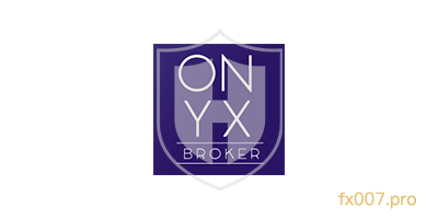 OnyxBroker外汇监管合规吗？出入金顺利吗？