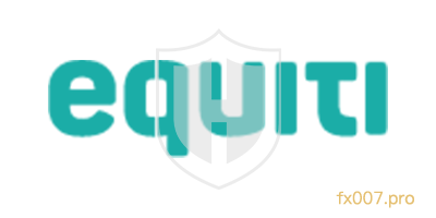 Equiti