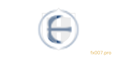 TakeoffGlobal外汇监管合规吗？出入金顺利吗？