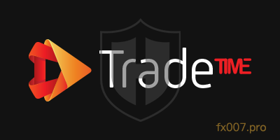 TradeTM外汇监管合规吗？出入金顺利吗？