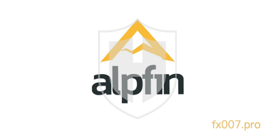 AlpFin