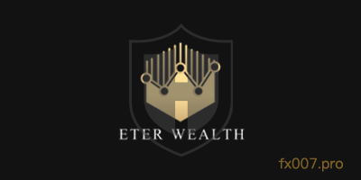 EterWealth外汇监管合规吗？出入金顺利吗？