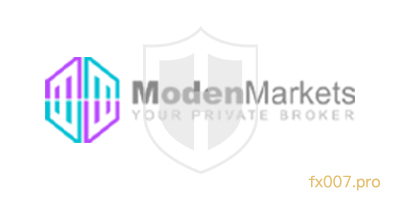ModenMarkets外汇监管合规吗？出入金顺利吗？
