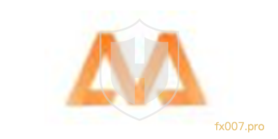 LightMarkets外汇监管合规吗？出入金顺利吗？
