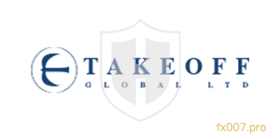 Takeoff Global