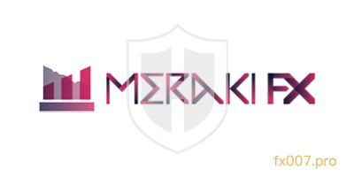 Merakifx外汇监管合规吗？出入金顺利吗？