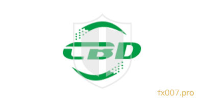 CBDMarkets外汇监管合规吗？出入金顺利吗？