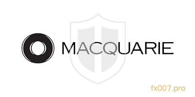 Macquarie