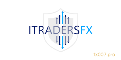 ITradersFX外汇监管合规吗？出入金顺利吗？