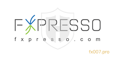 FXPresso外汇监管合规吗？出入金顺利吗？