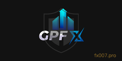 GPFX外汇监管合规吗？出入金顺利吗？