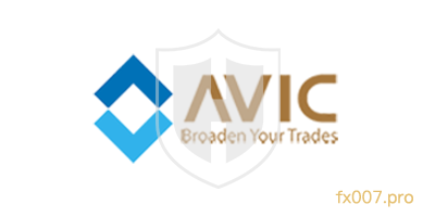 AVIC外汇监管合规吗？出入金顺利吗？