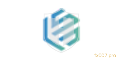 SelectMarkets外汇监管合规吗？出入金顺利吗？