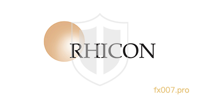 Rhicon