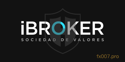 iBroker