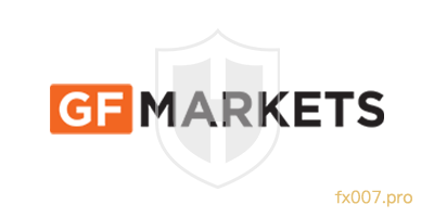 GFMarkets外汇监管合规吗？出入金顺利吗？