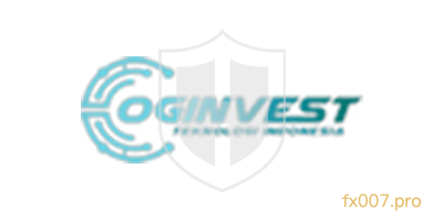 CoginvestTeknologi外汇监管合规吗?出入金顺利吗?