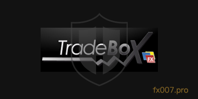 TradeBox