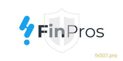 FinPros外汇监管合规吗?出入金顺利吗?