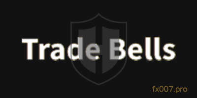 TradeBells外汇监管合规吗?出入金顺利吗?