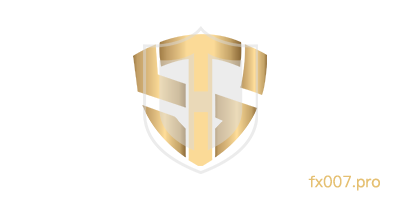 TradeSwing外汇监管合规吗?出入金顺利吗?