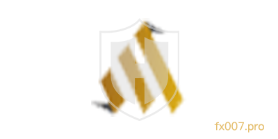 AccvarecCapital外汇监管合规吗?出入金顺利吗?